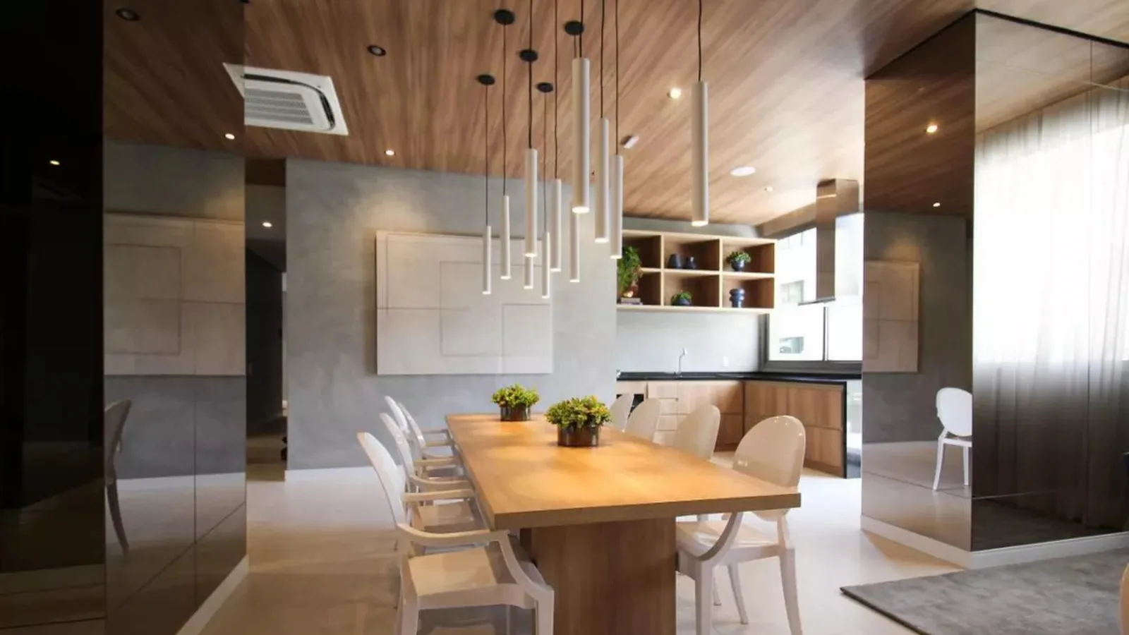 studio completo, mobiliado, moema — foto 36