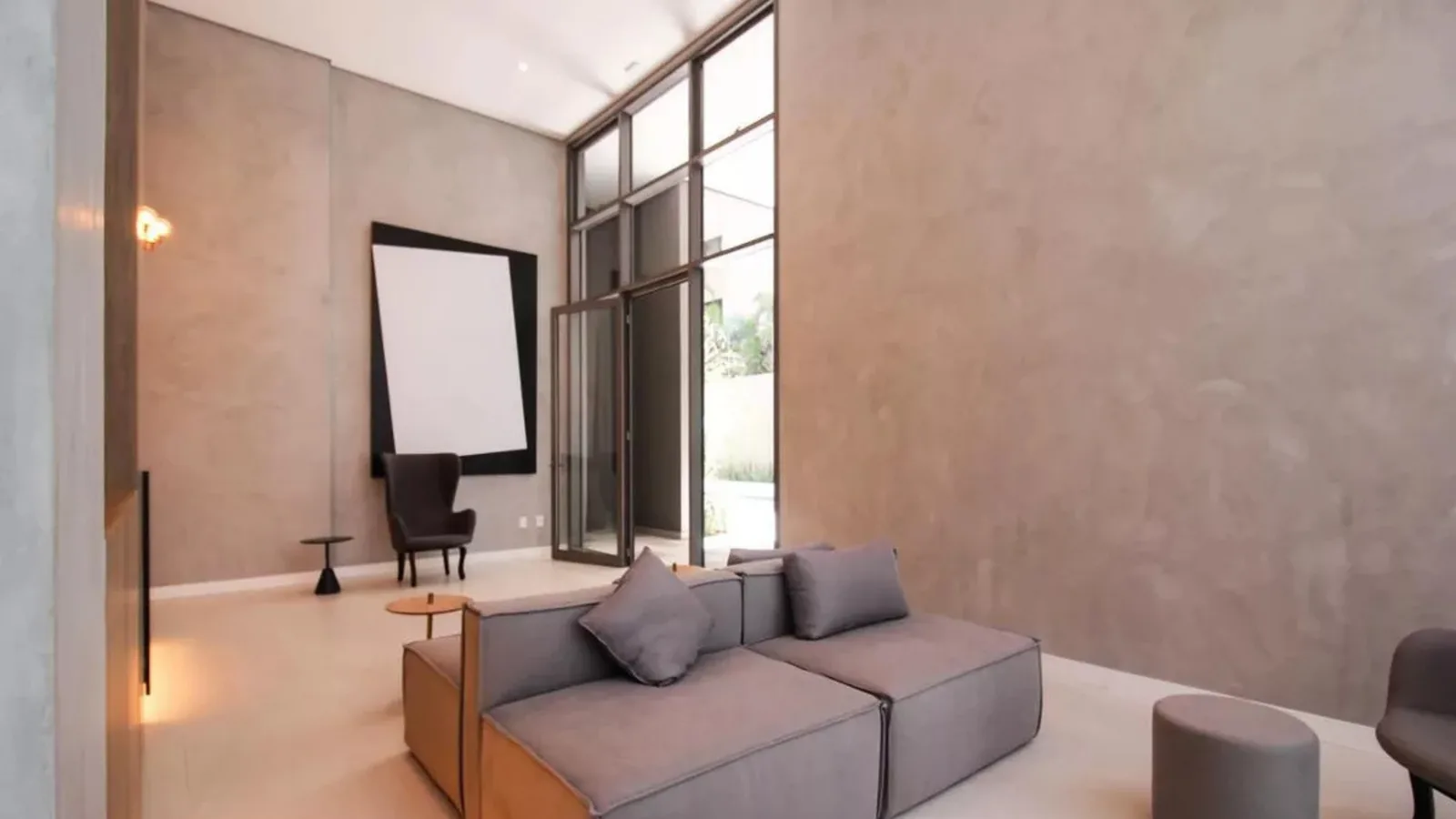 studio completo, mobiliado, moema — foto 39