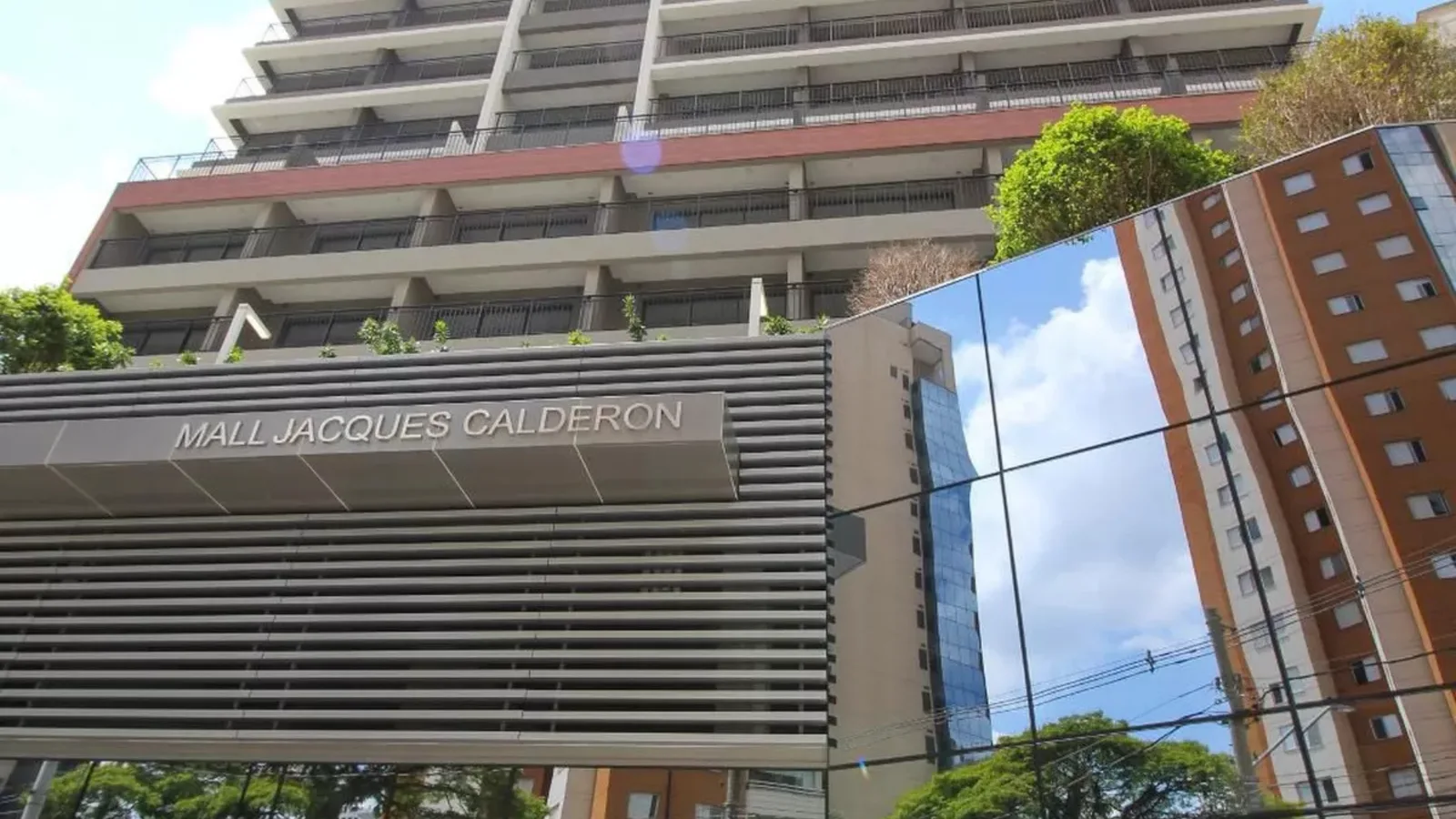 studio completo, mobiliado, moema — foto 44