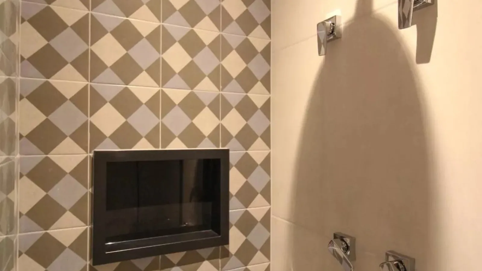 studio completo, mobiliado, moema — foto 4