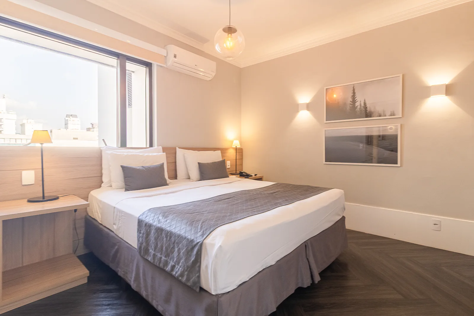 studio completo, mobiliado, moema — foto 19