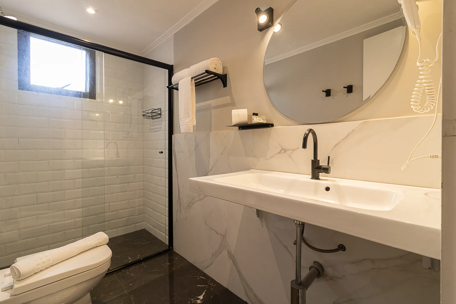 studio completo, mobiliado, moema — foto 6