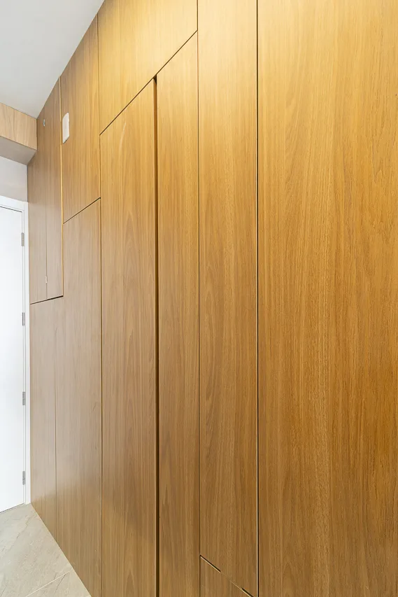 studio completo, mobiliado, vila nova — foto 29