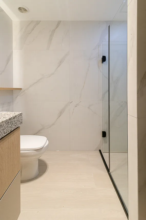 studio completo, mobiliado, vila nova — foto 14