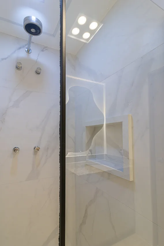 studio completo, mobiliado, vila nova — foto 16