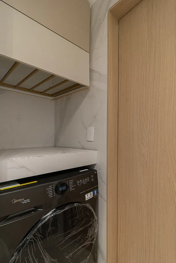 studio completo, mobiliado, vila nova — foto 17