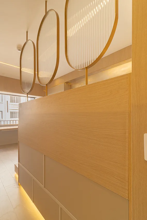 studio completo, mobiliado, vila nova — foto 6