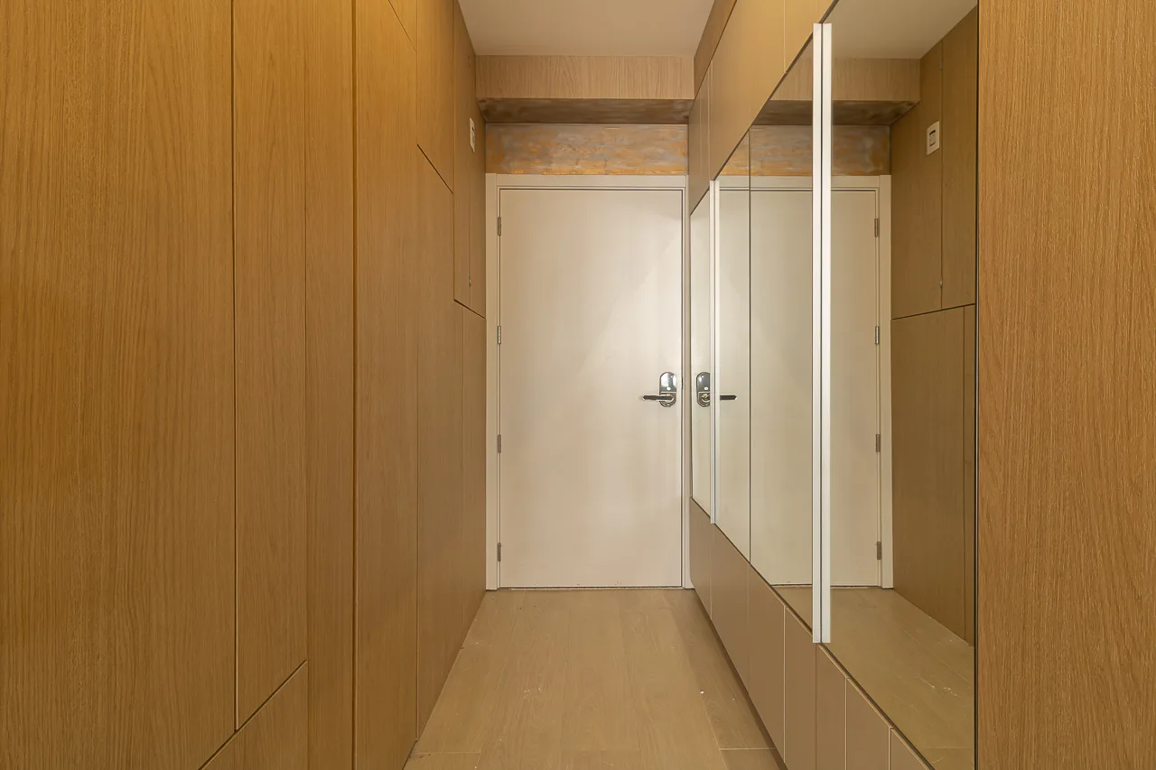 studio completo, mobiliado, vila nova — foto 9