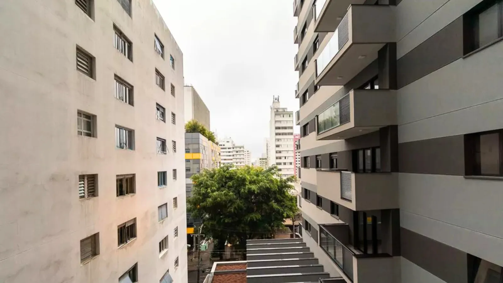 quarto, sala ampla, homeoffice, 2 banheiros, churrasqueira no melhor de Pinheiros — foto 17