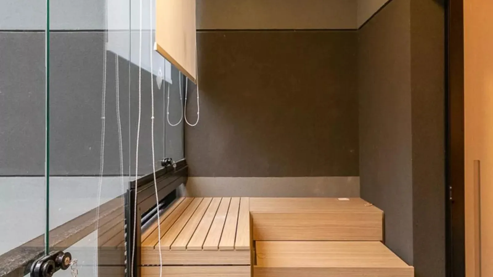 quarto, sala ampla, homeoffice, 2 banheiros, churrasqueira no melhor de Pinheiros — foto 4