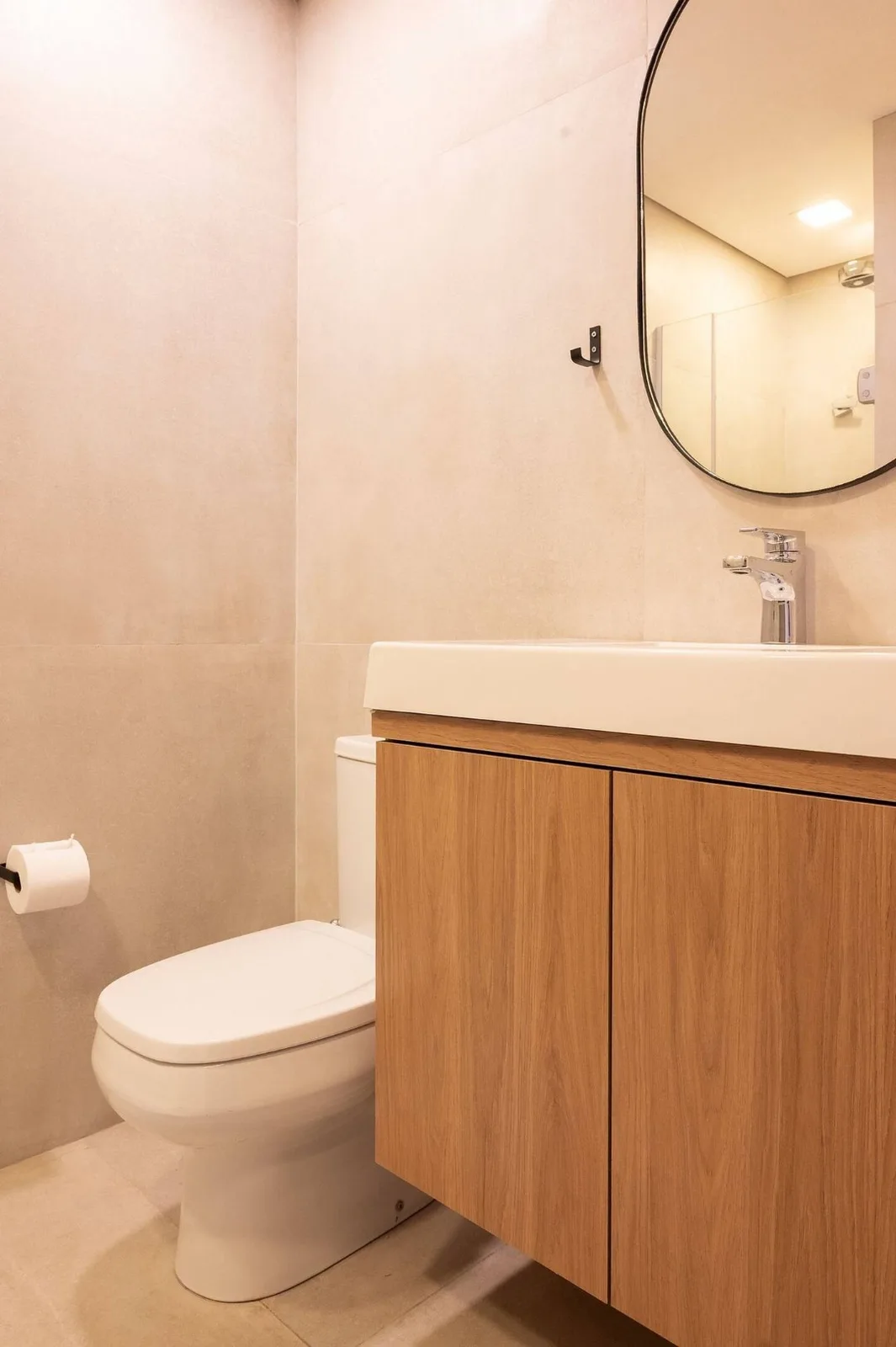 1 quarto completo no melhor de Moema — foto 17