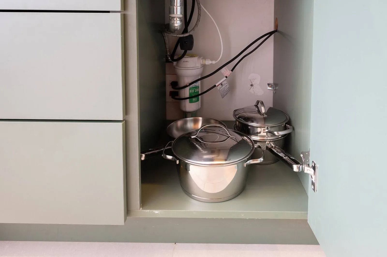 1 quarto completo no melhor de Moema — foto 19