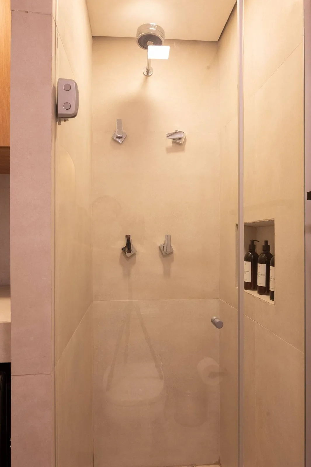 1 quarto completo no melhor de Moema — foto 22