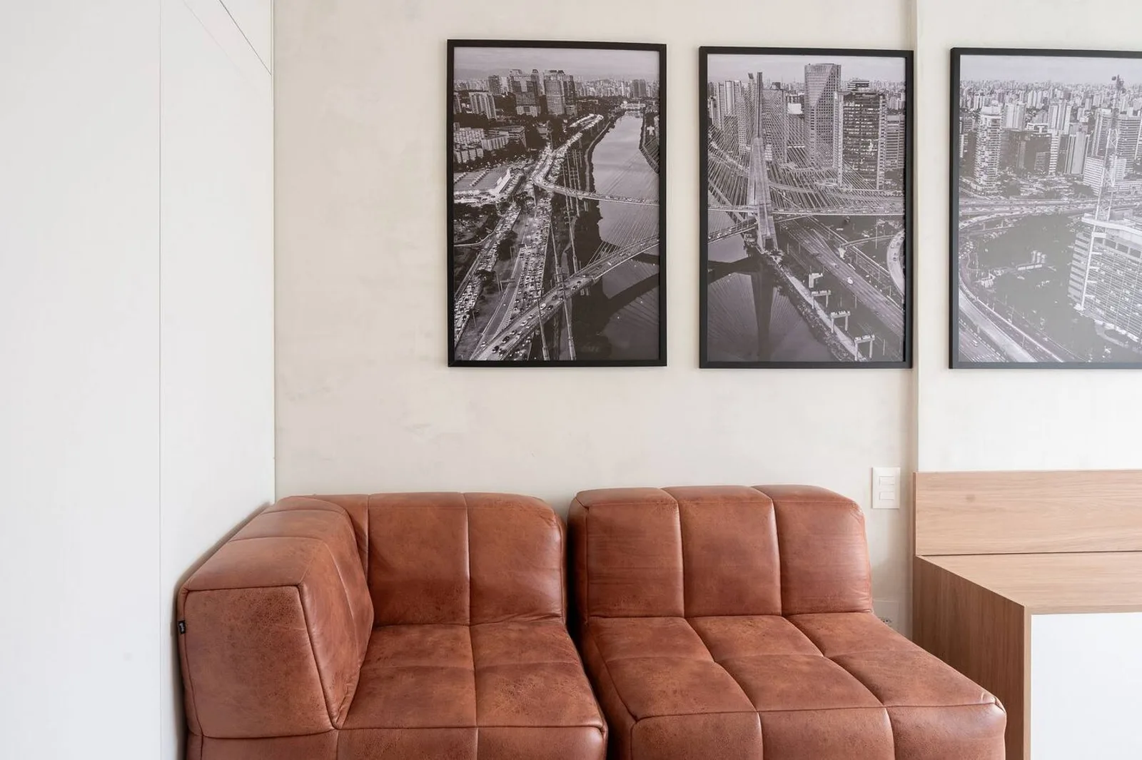 1 quarto completo no melhor de Moema — foto 41