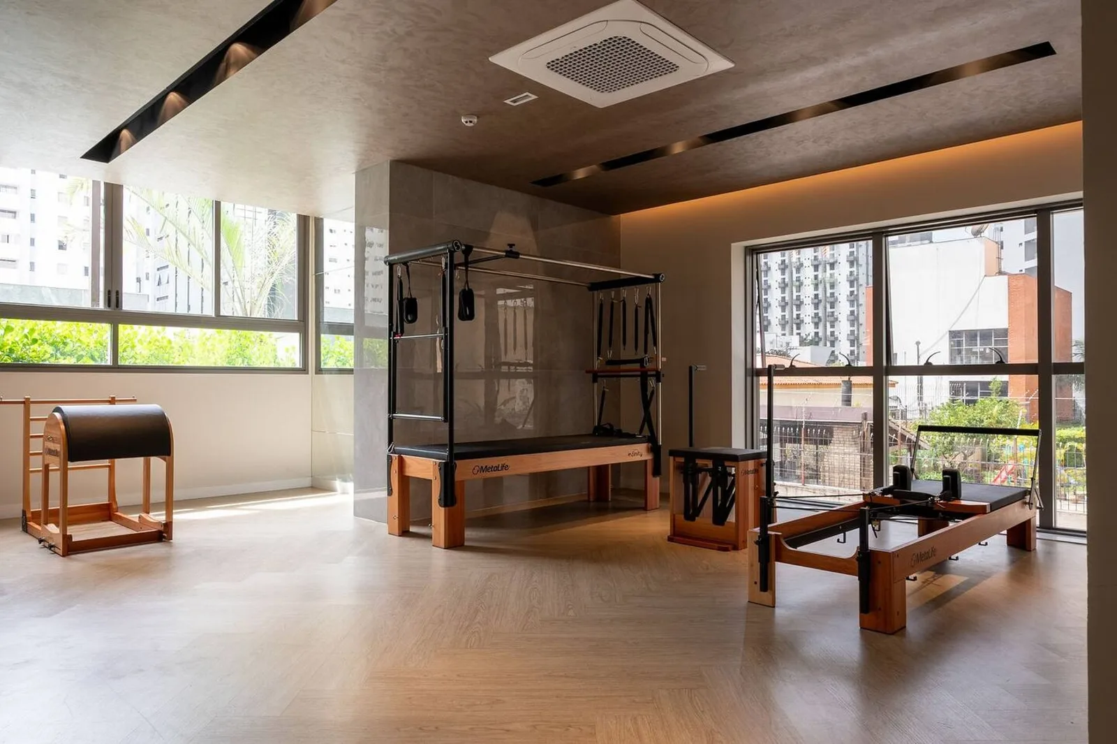 1 quarto completo no melhor de Moema — foto 5