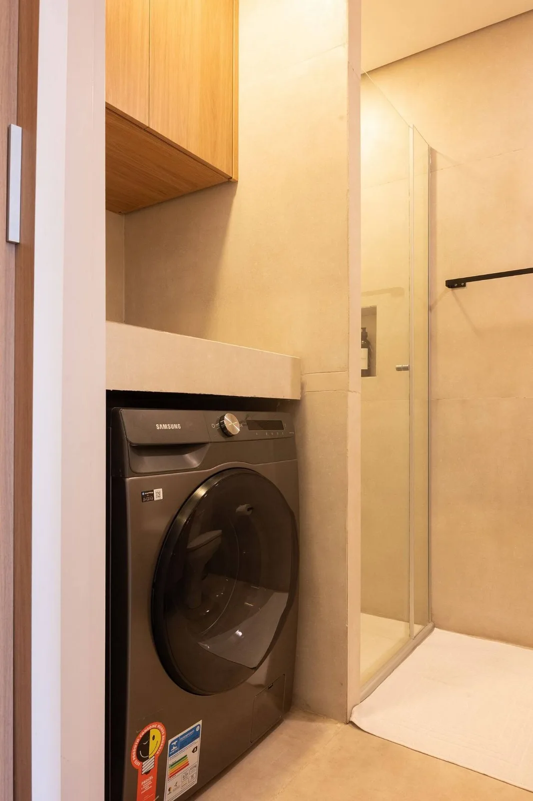 1 quarto completo no melhor de Moema — foto 6