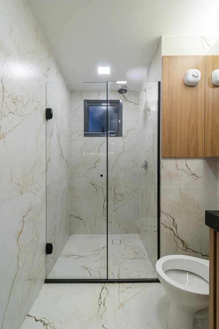 studio completo, mobiliado, no melhor de Pinheiros — foto 16