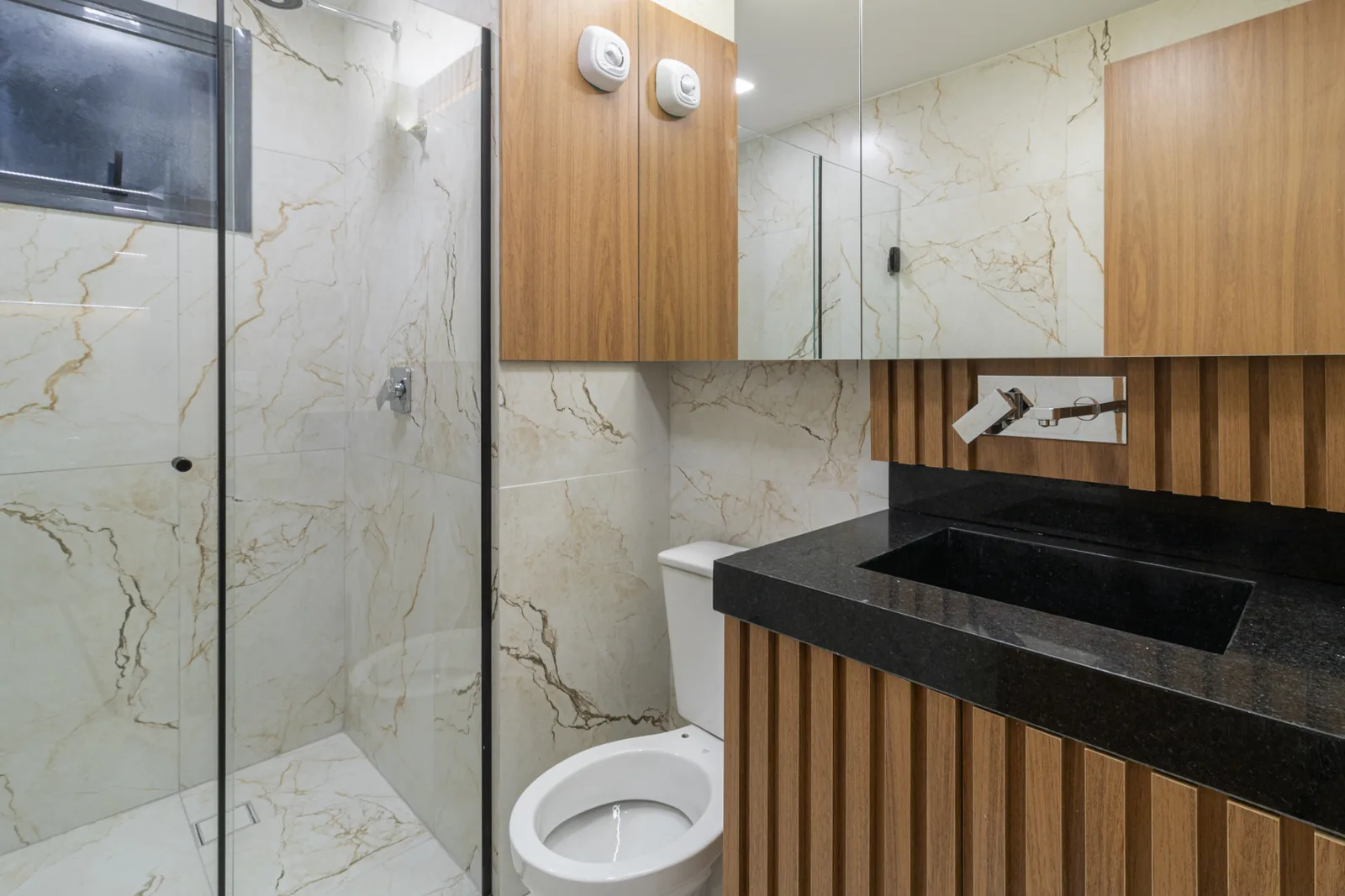 studio completo, mobiliado, no melhor de Pinheiros — foto 18