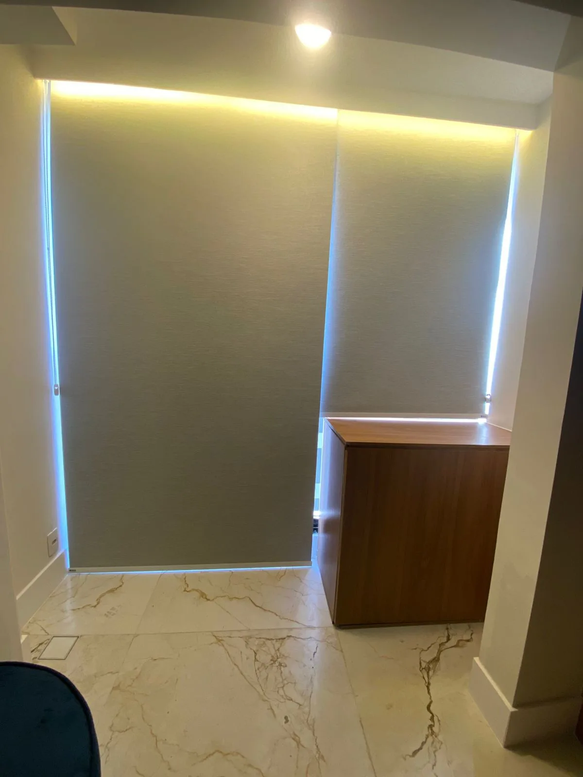 studio completo, mobiliado, no melhor de Pinheiros — foto 19
