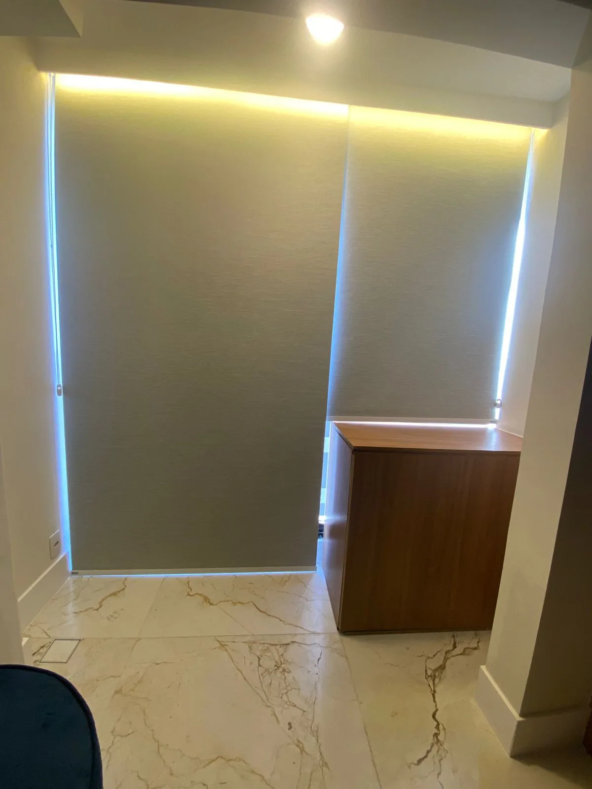 studio completo, mobiliado, no melhor de Pinheiros — foto 20