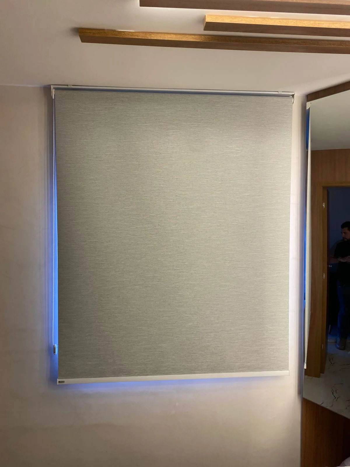 studio completo, mobiliado, no melhor de Pinheiros — foto 21