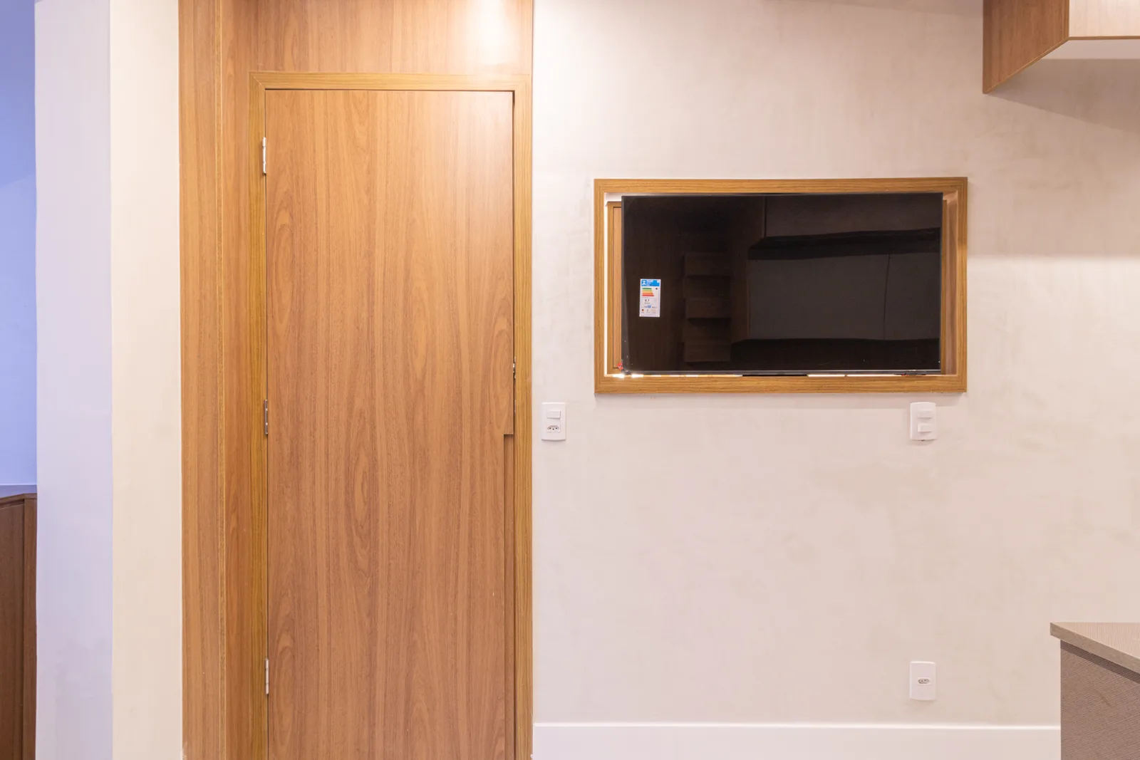 studio completo, mobiliado, no melhor de Pinheiros — foto 27