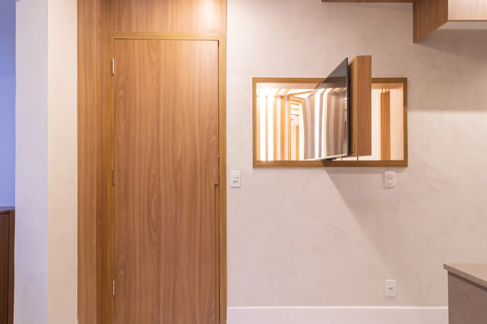 studio completo, mobiliado, no melhor de Pinheiros — foto 28