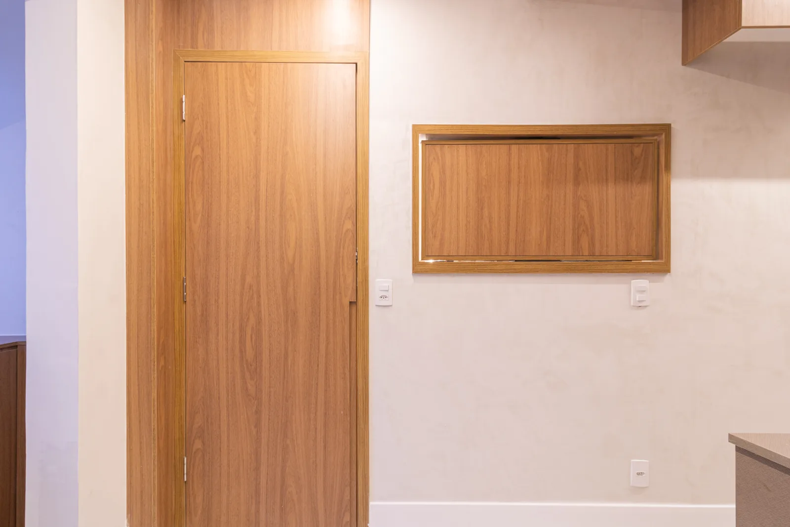 studio completo, mobiliado, no melhor de Pinheiros — foto 29
