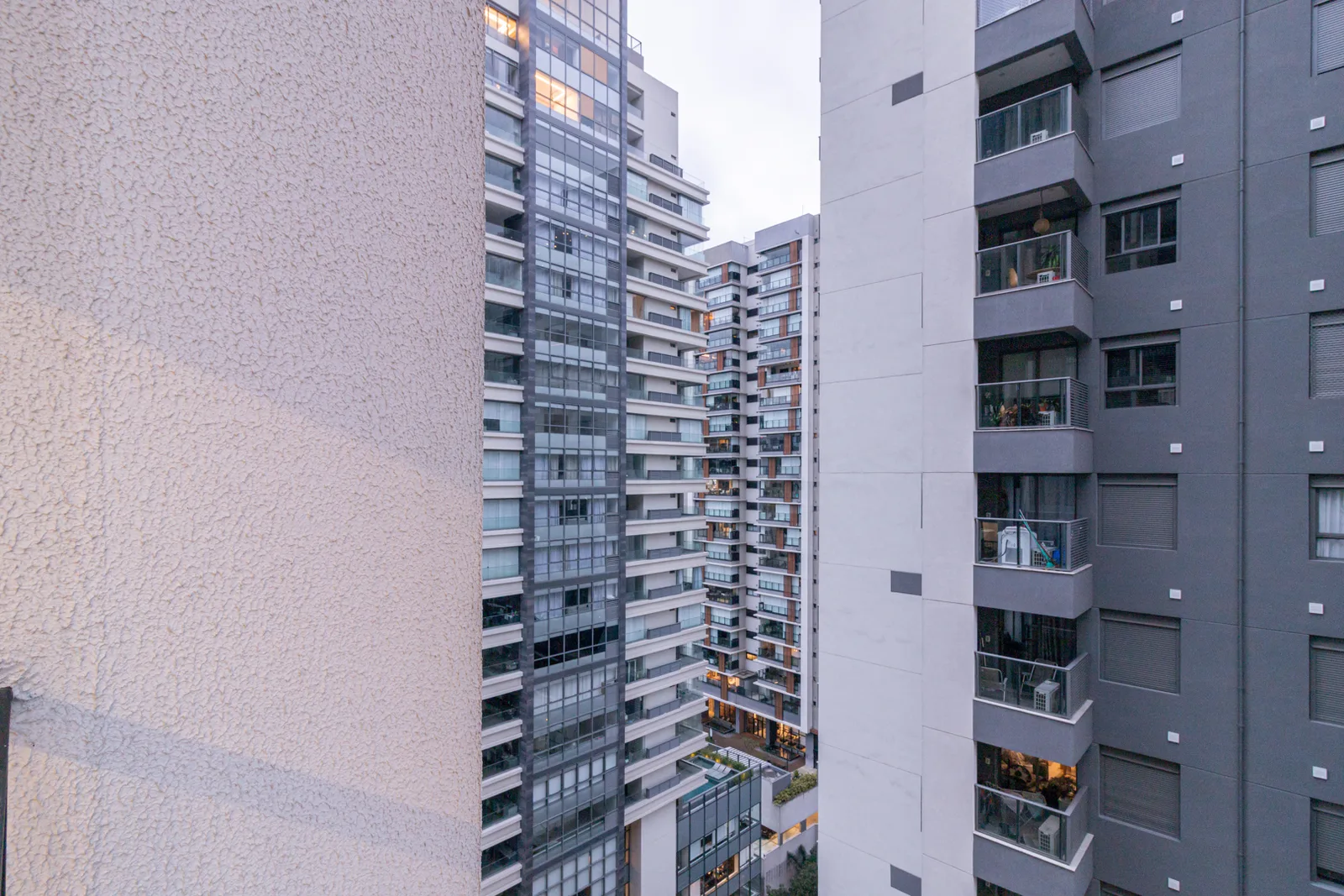 studio completo, mobiliado, no melhor de Pinheiros — foto 35