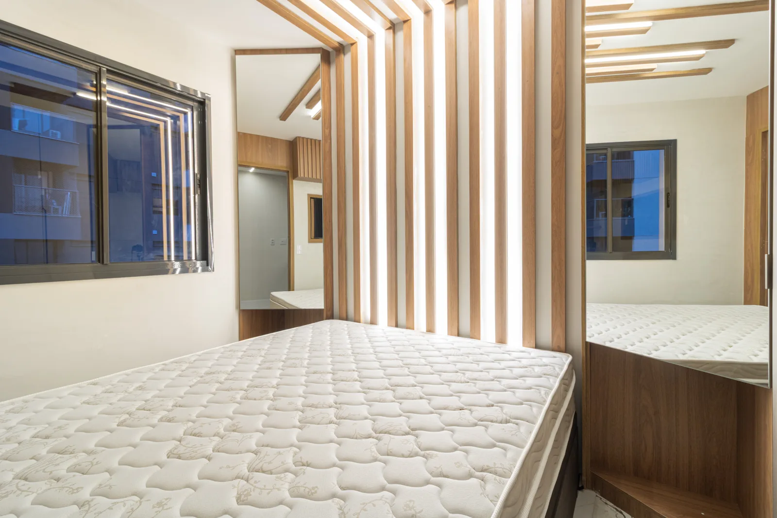 studio completo, mobiliado, no melhor de Pinheiros — foto 36