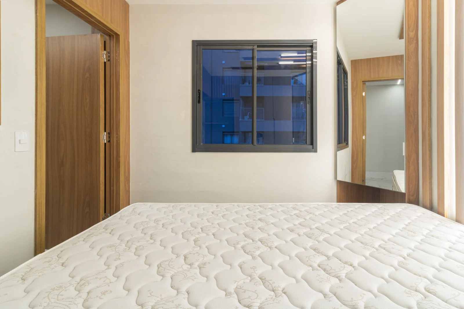 studio completo, mobiliado, no melhor de Pinheiros — foto 37