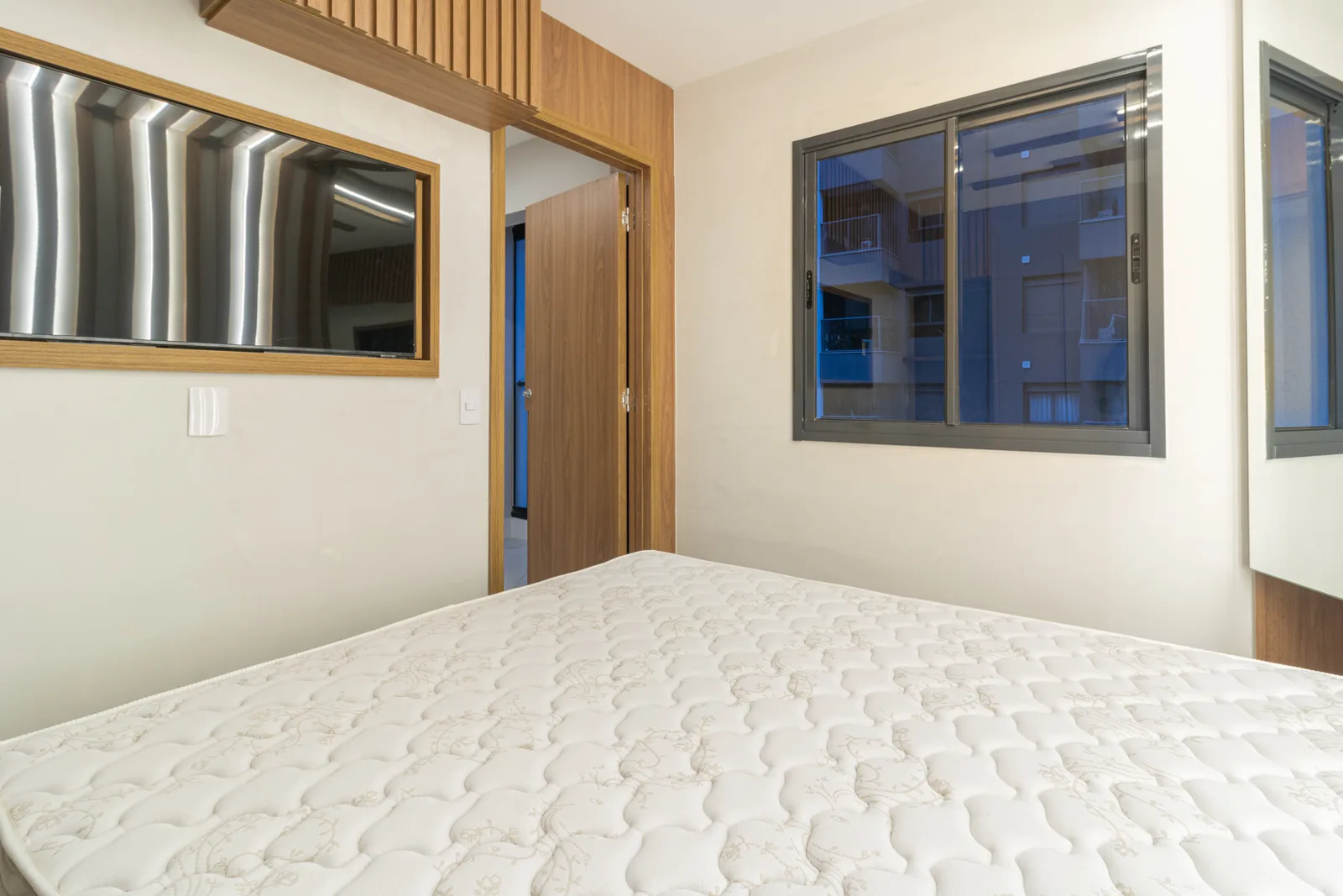 studio completo, mobiliado, no melhor de Pinheiros — foto 38