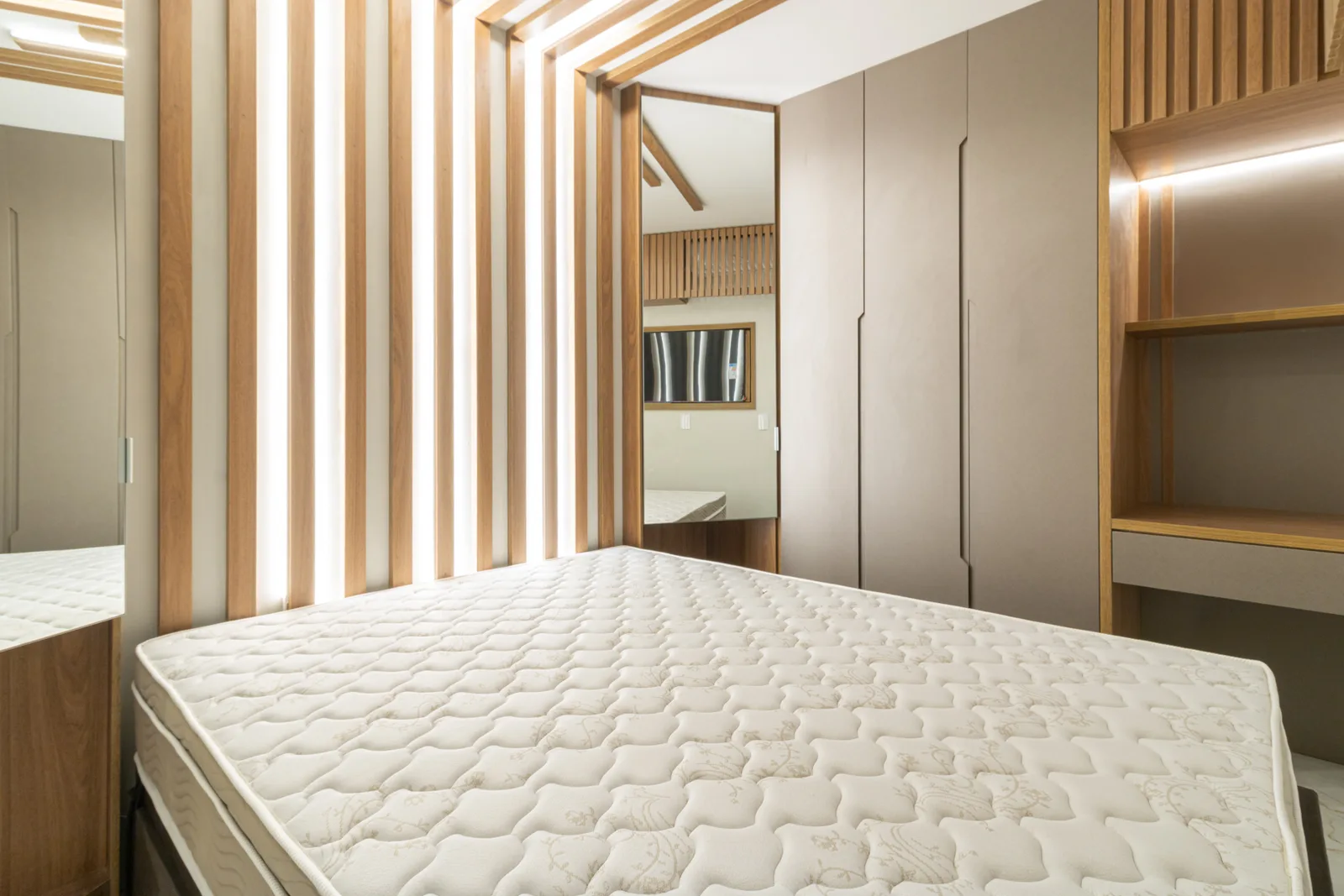 studio completo, mobiliado, no melhor de Pinheiros — foto 39