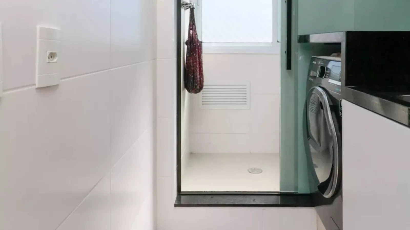 3 quartos, varanda gourmet, garden, pronto p morar — foto 11