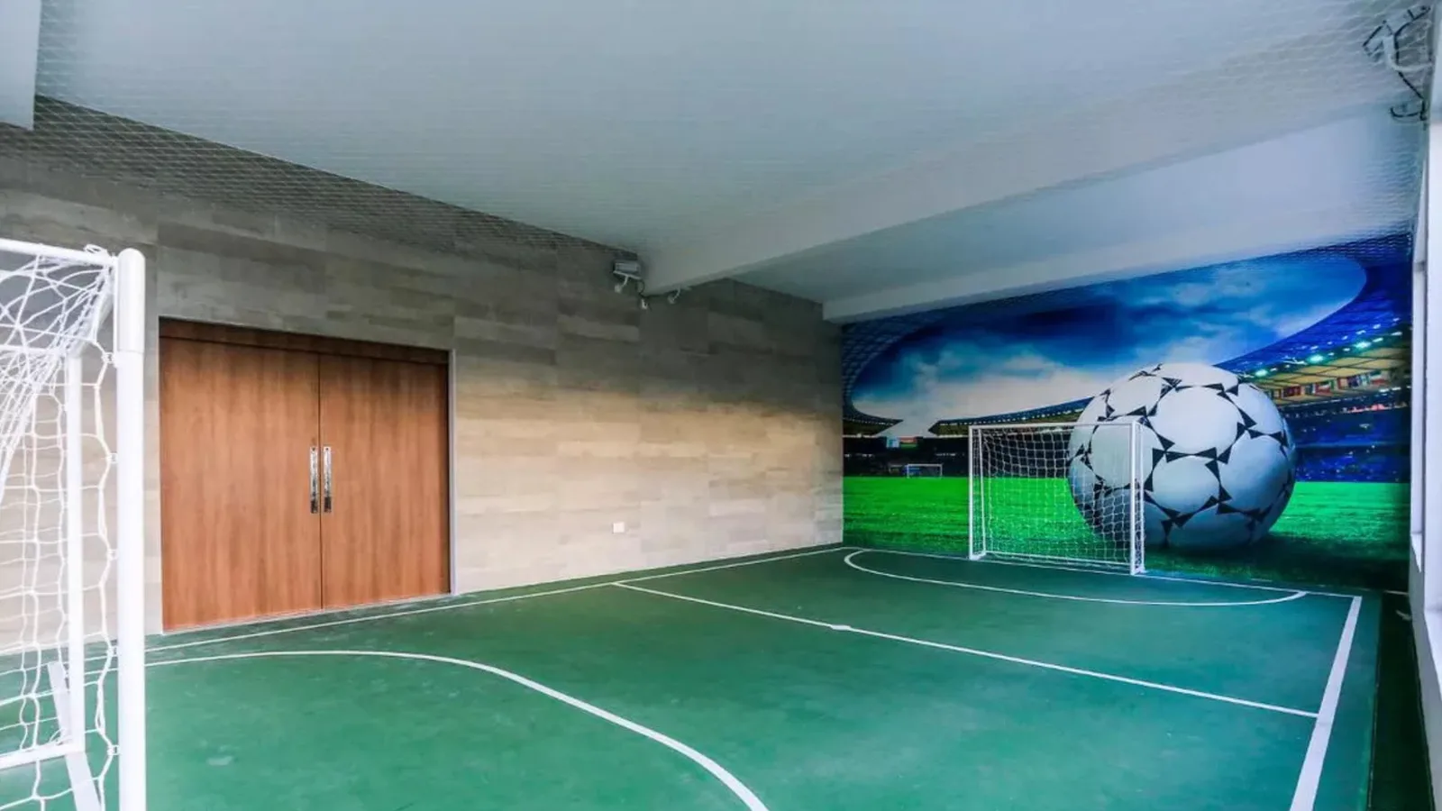 3 quartos, varanda gourmet, garden, pronto p morar — foto 25