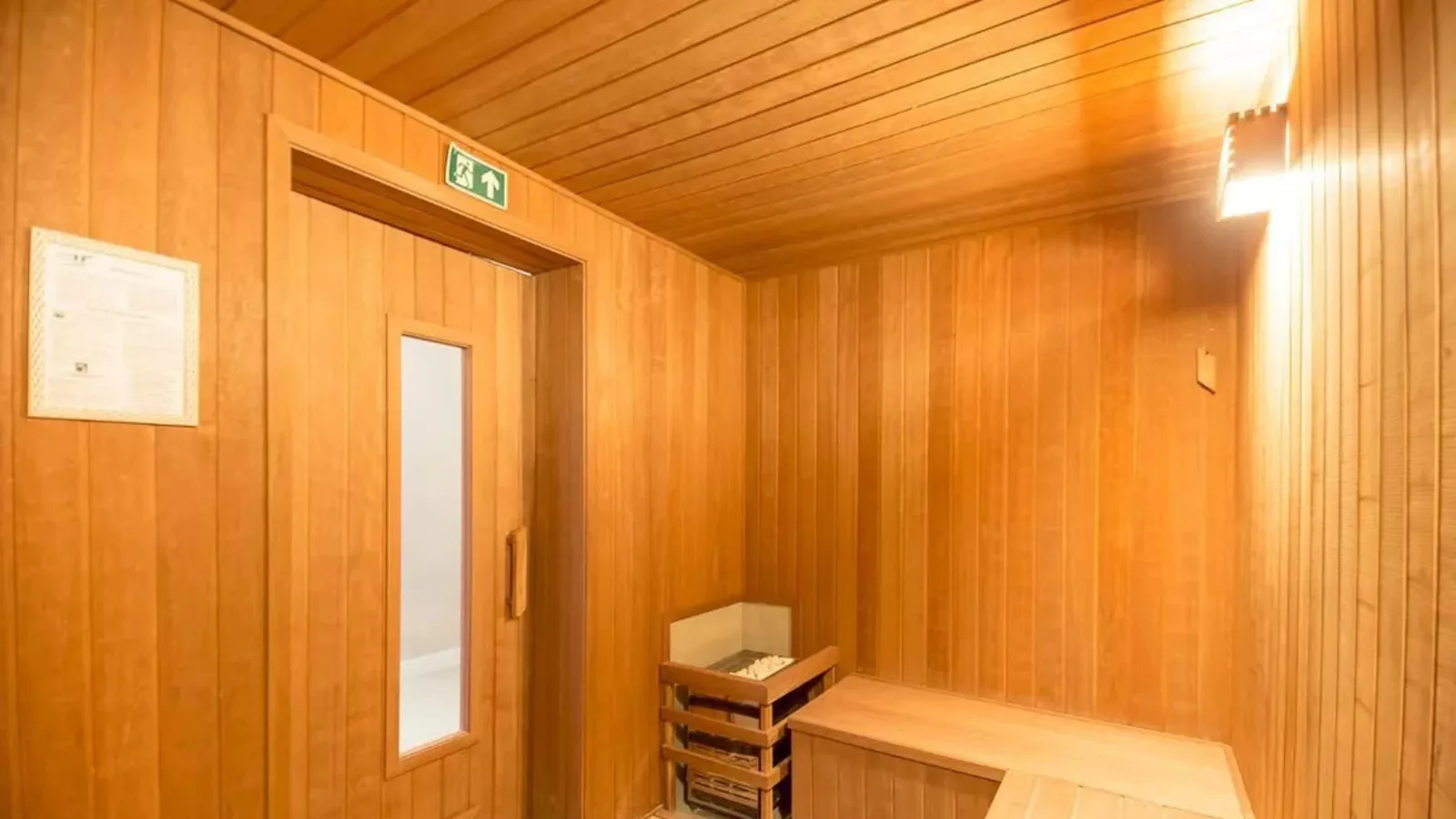 1 quartos, completo, pronto p morar — foto 46
