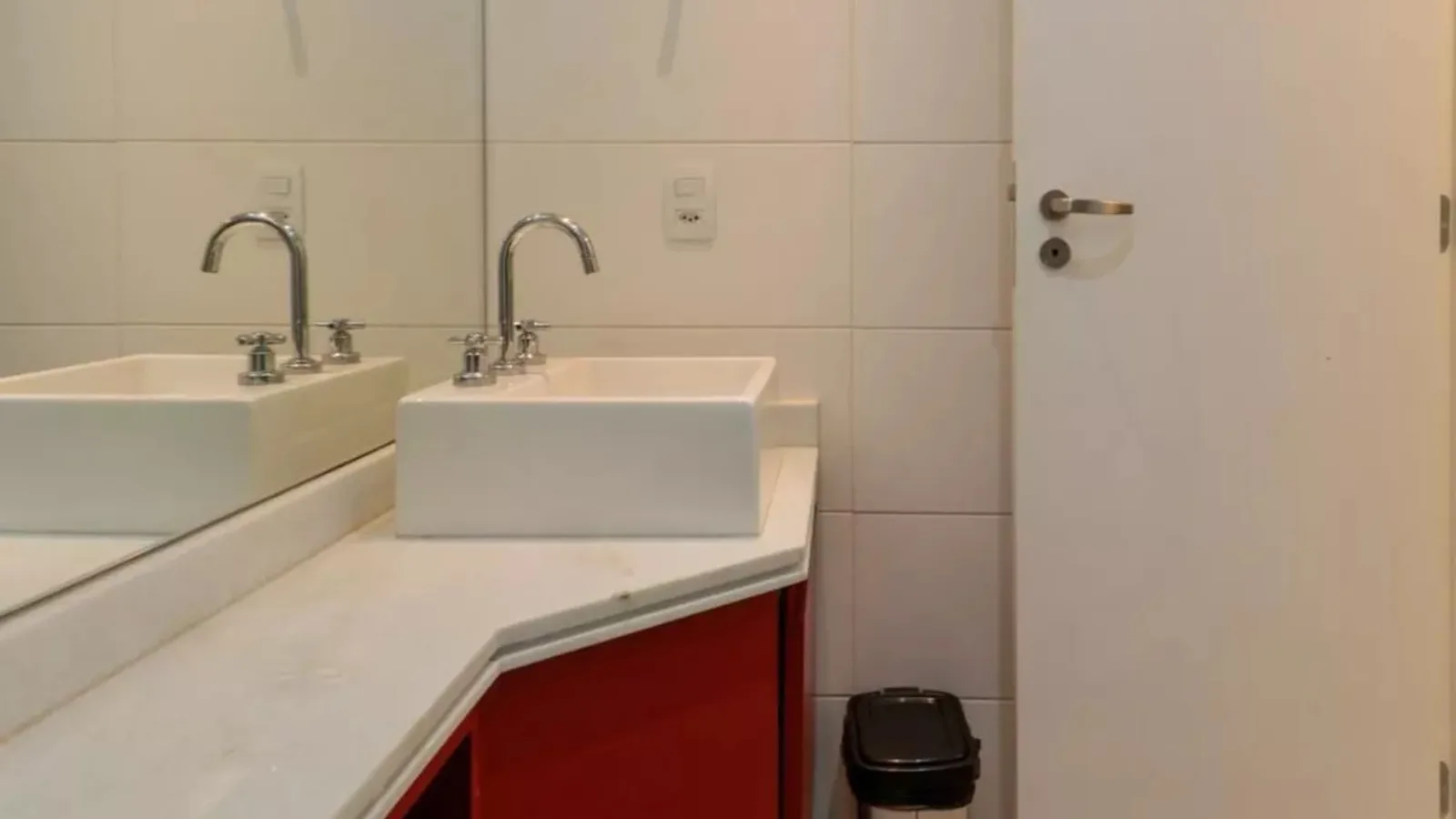 1 quartos, completo, pronto p morar — foto 9